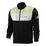 Heuse Track Top
