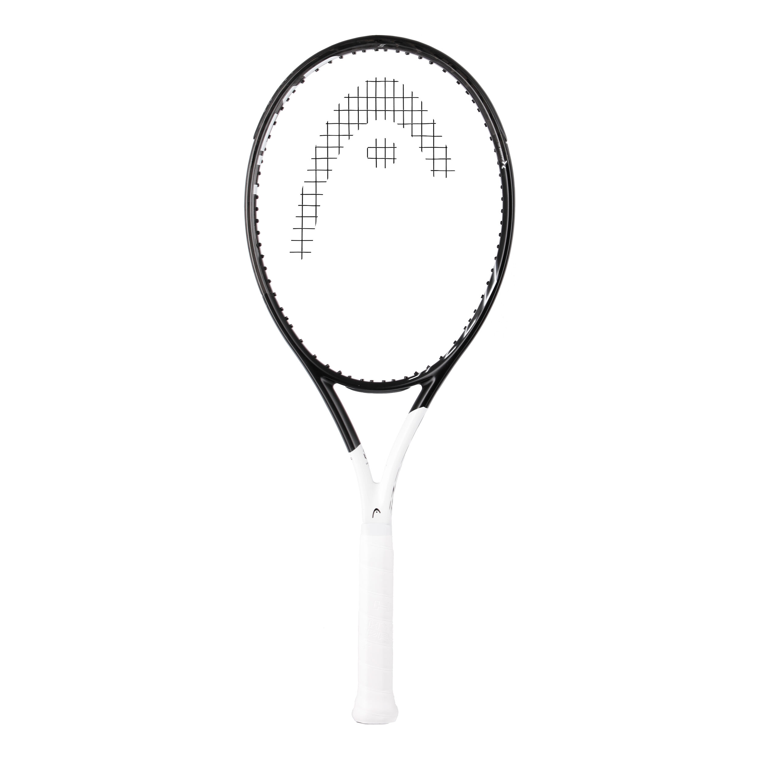 HEAD Graphene 360 Speed S Raquetas De Competición | Tennis-Point