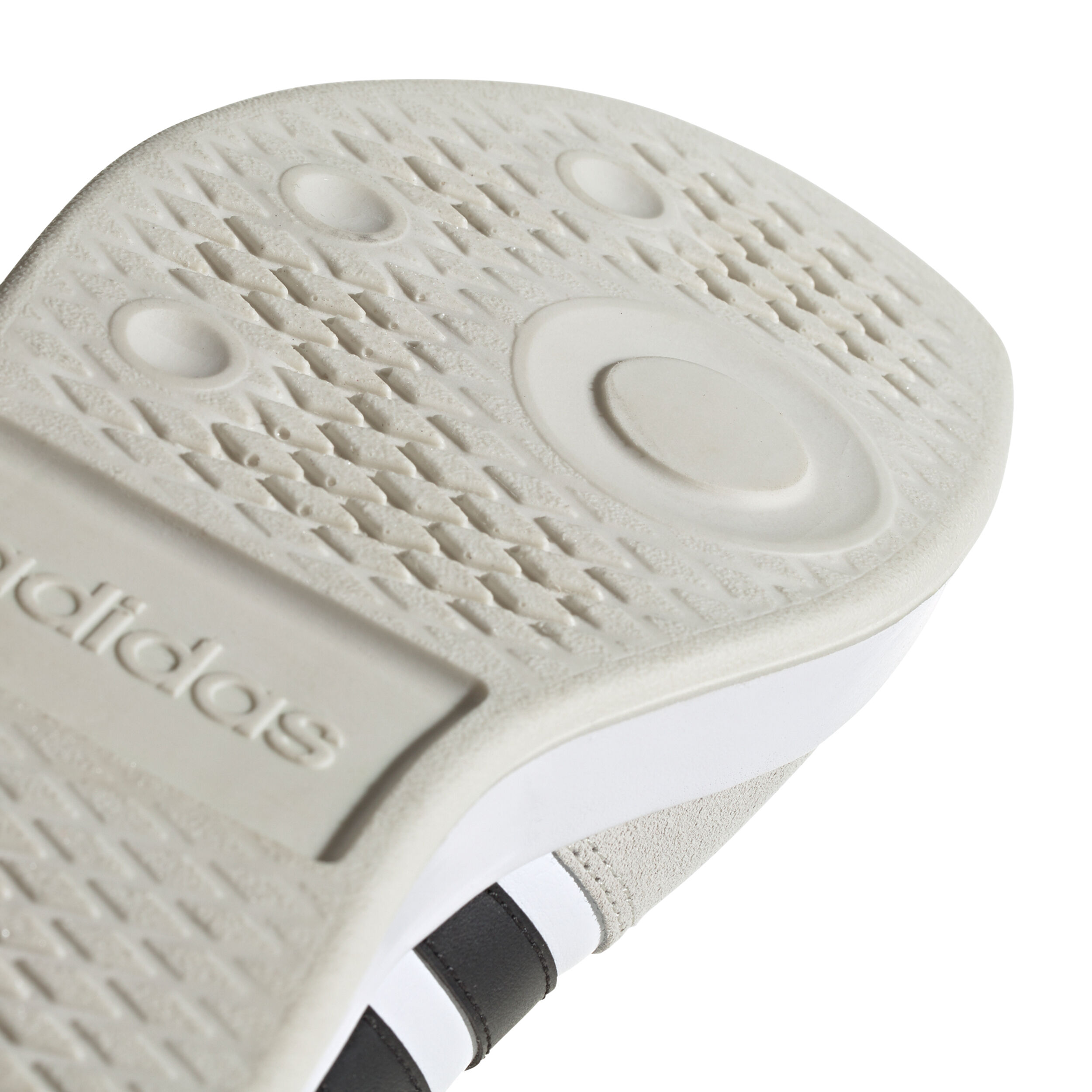 adidas court 80s hombre adidas court 80s hombre