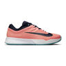 Vapor Pro 3 Zapatilla Todas Las Superficies Hombres-Albaricoque,Blanco