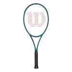 Raquetas de tenis Wilson Wilson Blade 98S V9 Raquetas de test