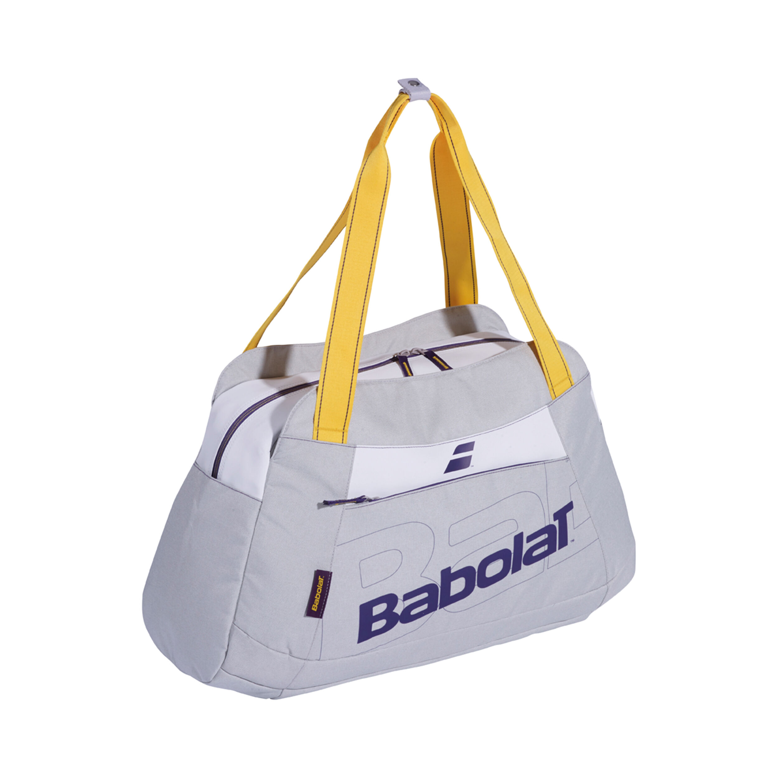 Bolsa store padel babolat
