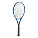 Raquetas De Tenis HEAD Instinct Team (CH)