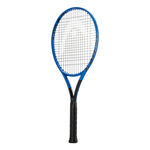 Raquetas De Tenis HEAD Instinct Team (CH)