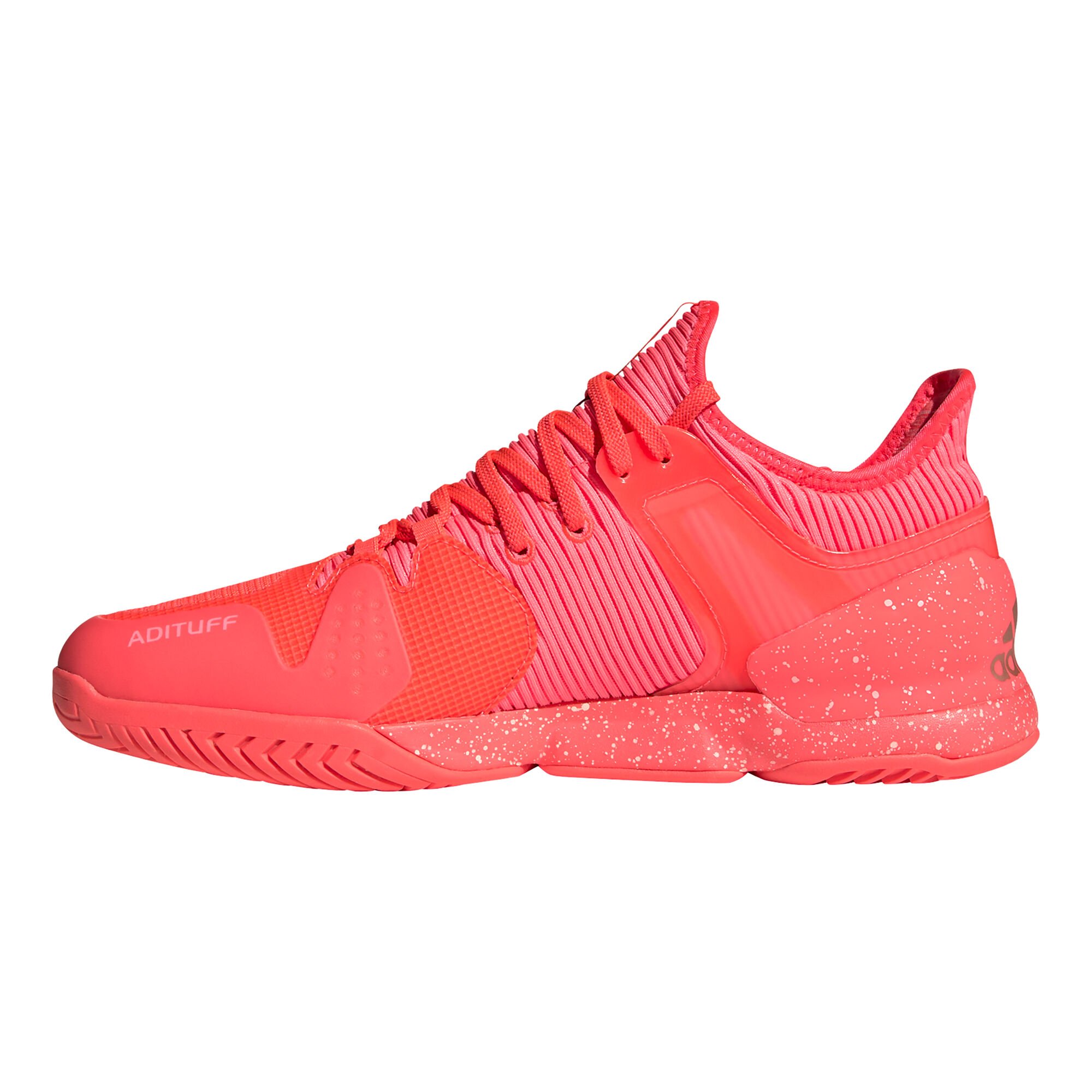 Vacunar Londres pueblo adidas Adizero Ubersonic 2 Zapatilla Todas Las Superficies Hombres - Rosa, Negro compra online | Tennis-Point Vacunar Londres pueblo adidas Adizero Ubersonic 2 Zapatilla Todas Las Superficies Hombres - Rosa, Negro compra online | Tennis-Point