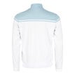 Sergio Tacchini