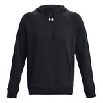 Ropa Under Armour Rival Fleece Hoody