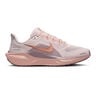 Pegasus&nbsp;41 Zapatilla neutral Mujeres-rosa, rosa viejo