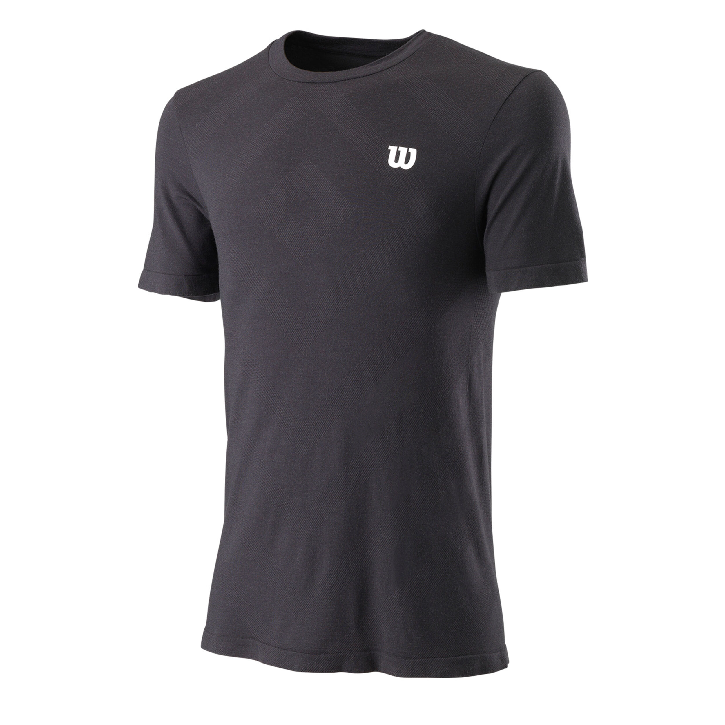 Wilson ropa hot sale