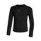 TF ADP One Longsleeve