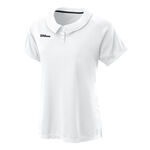 Team II Polo Women
