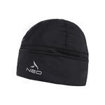 Ropa NEO Beanie with Cuff