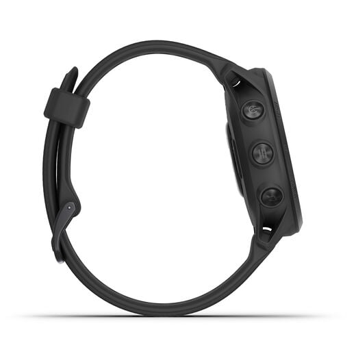 Garmin
