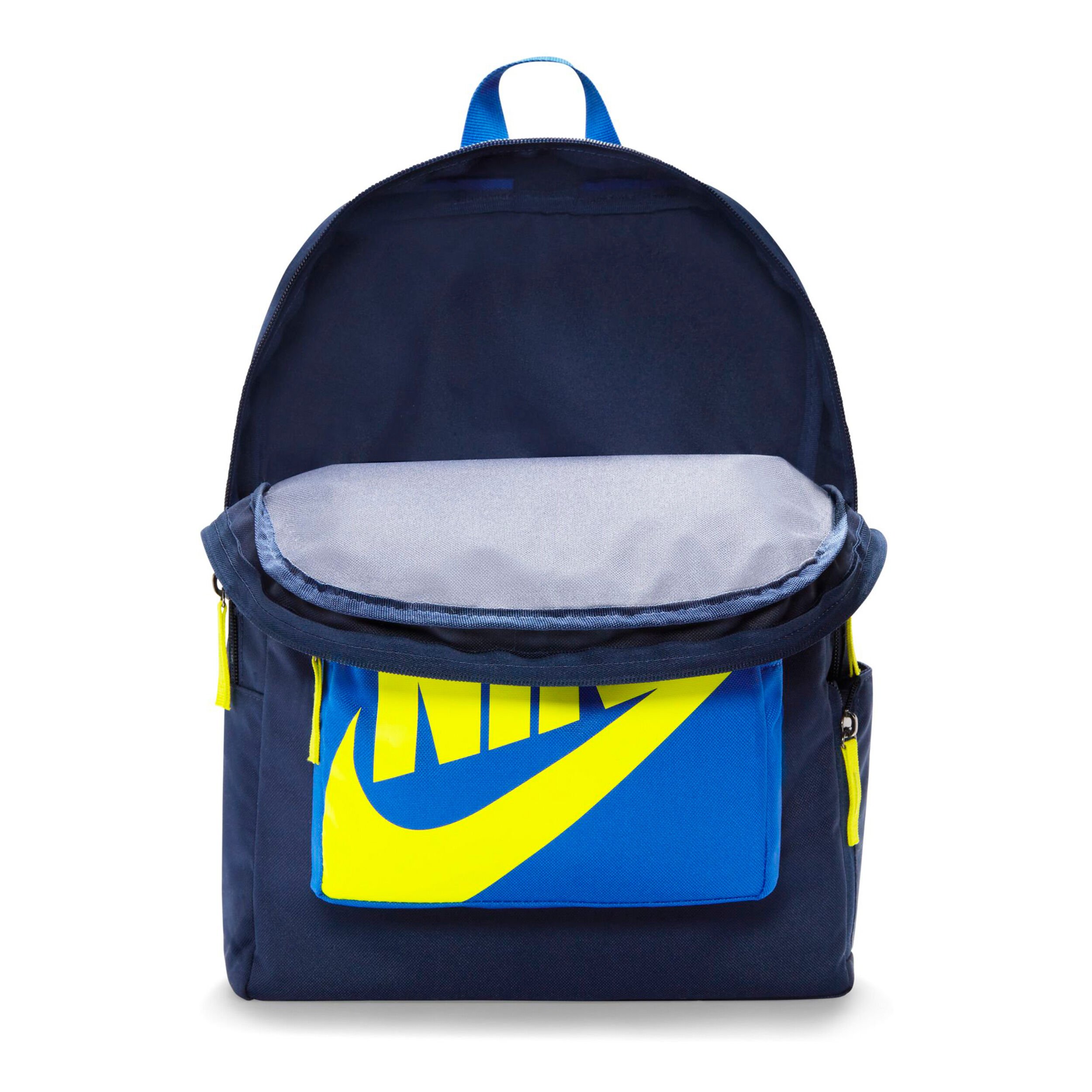 Nike hotsell classic mochila