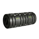 Accesorios de entrenamiento TOOLZ TOOLZ Rodillo De Masaje-Negro