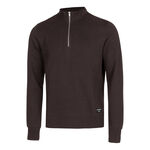 Ropa Björn Borg Centre Half Zip