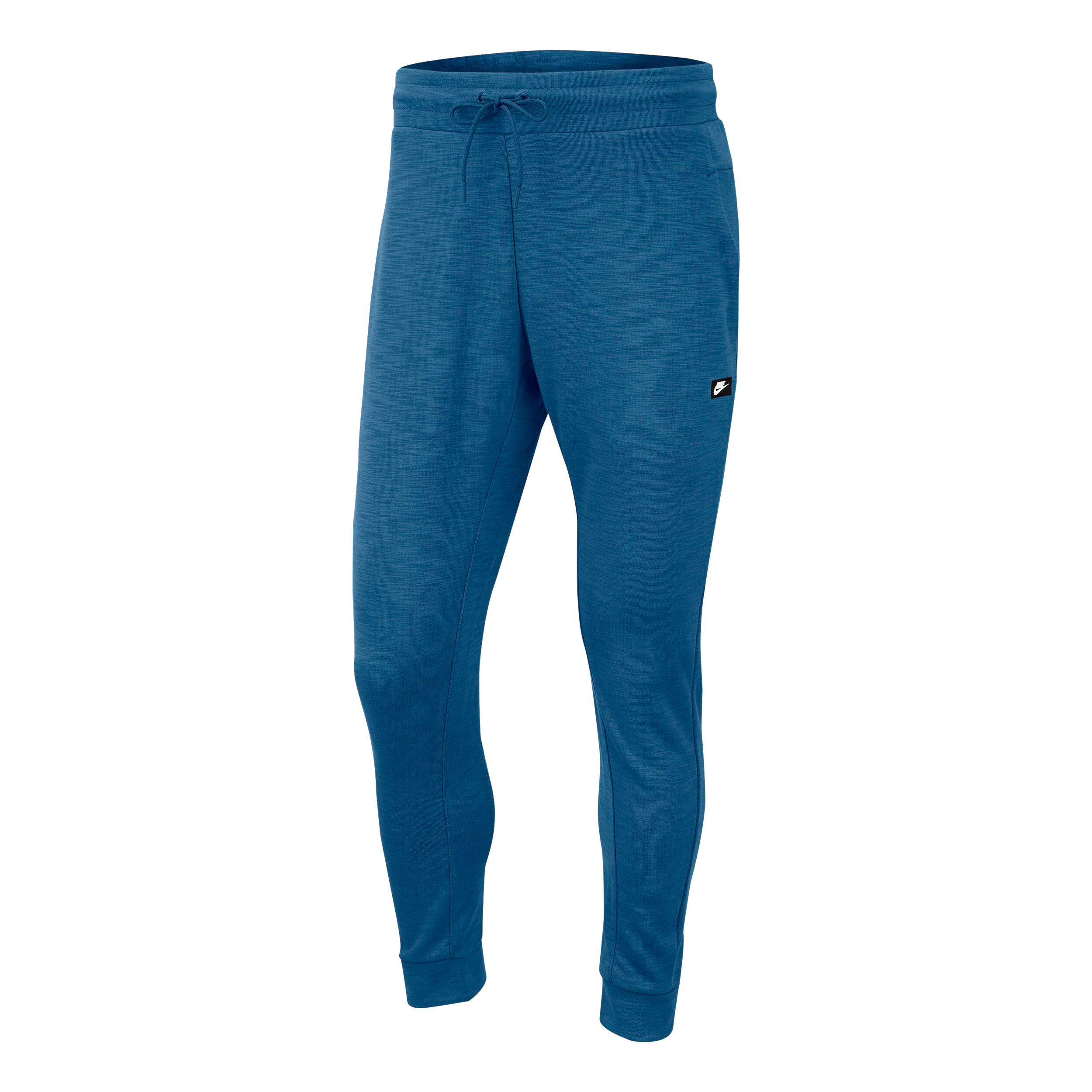pantalon nike optic