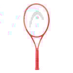 Raquetas de tenis HEAD HEAD Radical MP 18X20 2025 Raquetas De Competición