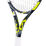 Pure Aero Lite