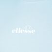 Ellesse