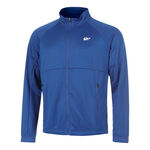 Ropa De Tenis Racket Roots Teamline Trackjacket M