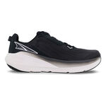 Zapatillas para correr Altra Altra FWD Via Zapatilla Neutral Hombres-Negro,Blanco