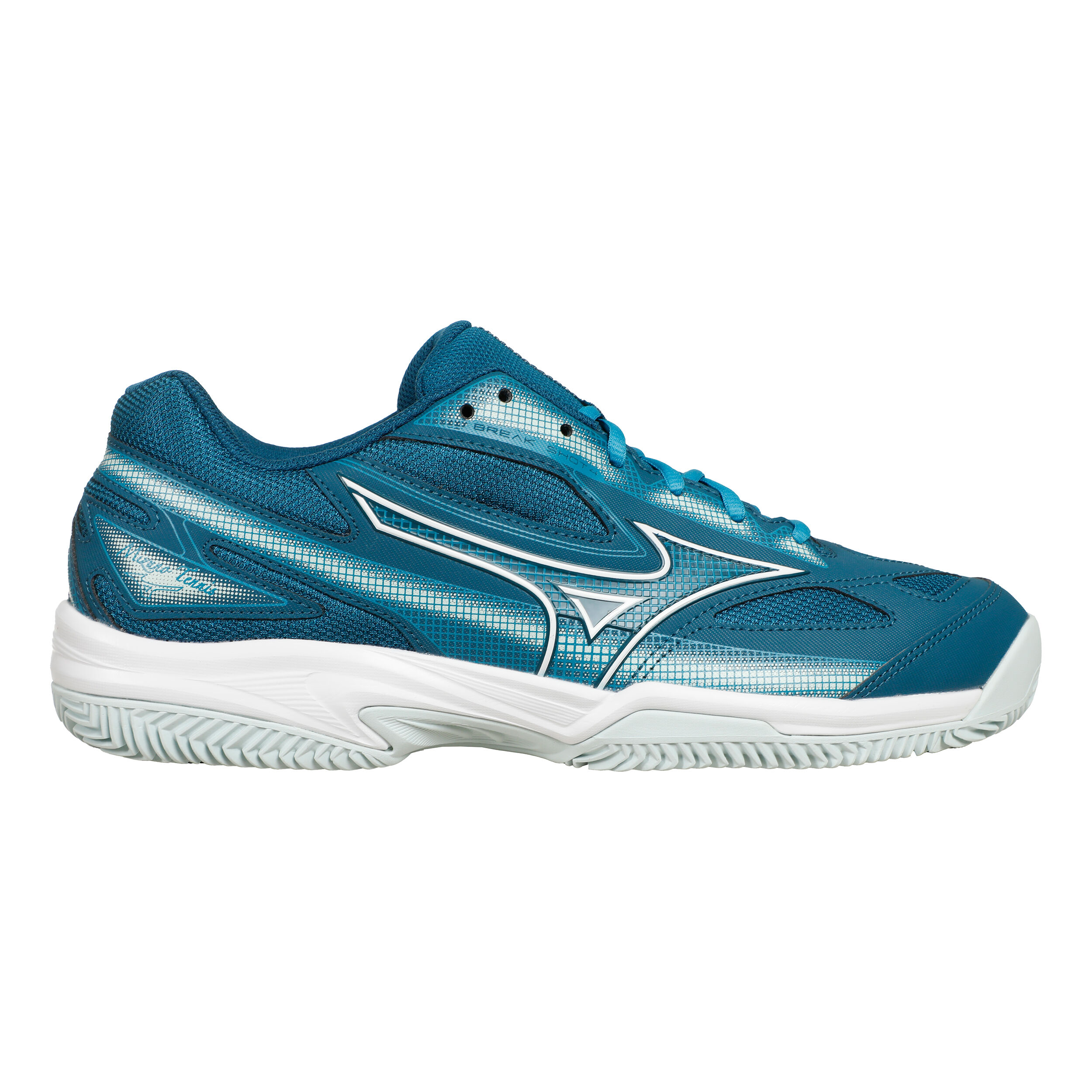 Venta de hotsell tenis mizuno