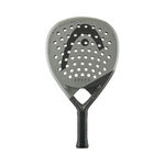 Pala De Pádel HEAD Speed Team 2025