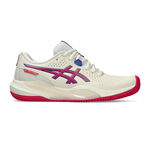Zapatillas De Tenis ASICS GEL-CHALLENGER 15 CLAY