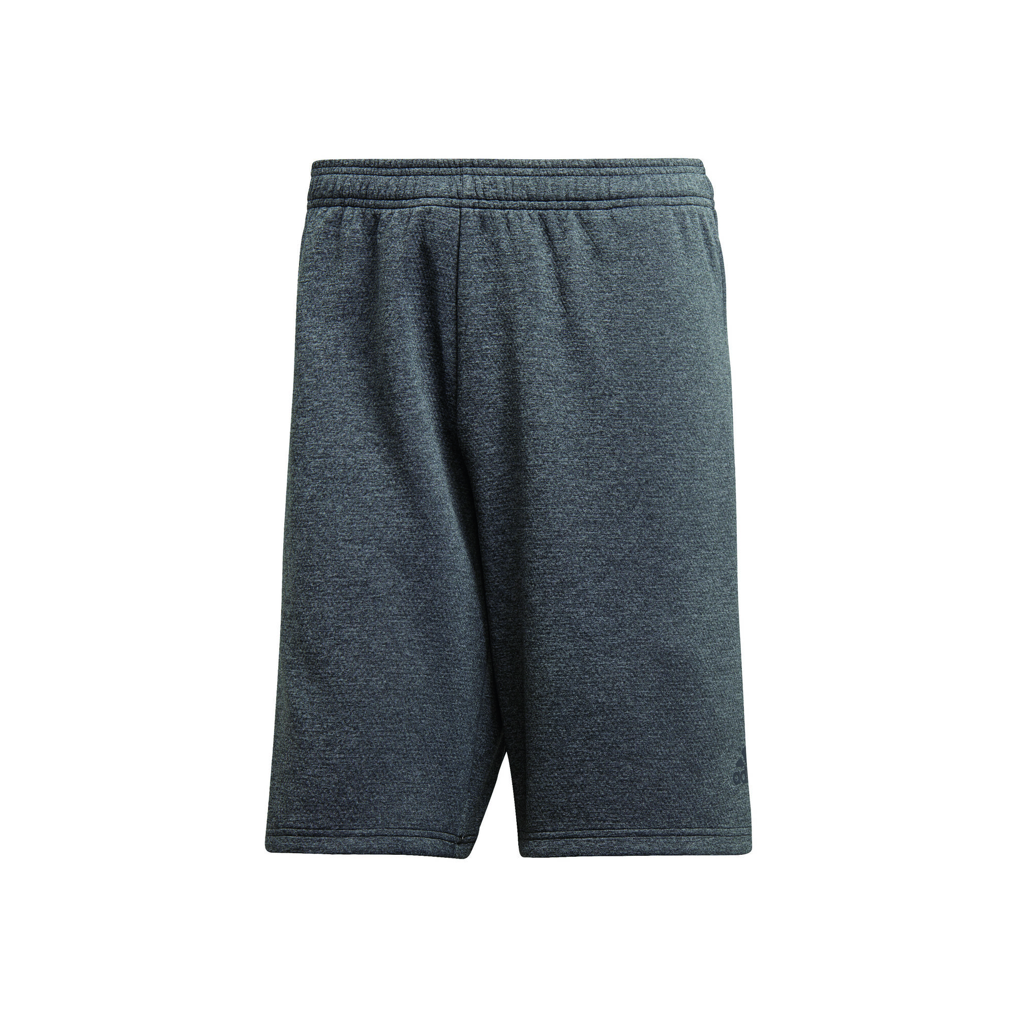 adidas 4KRFT Tech Shorts Hombres - Gris Oscuro, Negro compra online | Tennis-Point