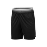 Ropa Lacoste Shorts