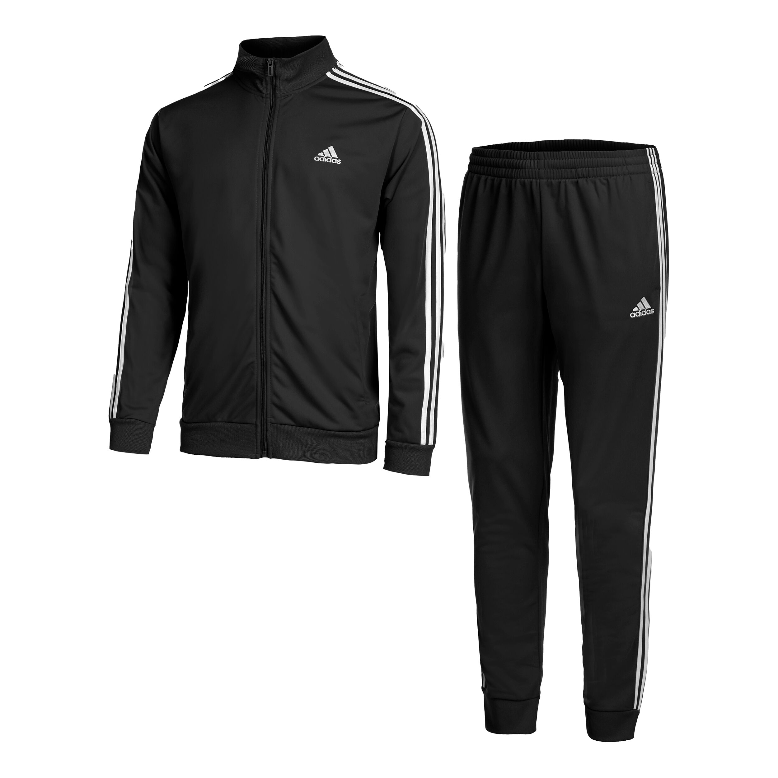 Chandal adidas hombre online deals