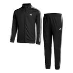 Ropa adidas Sportswear Basic 3-Stripes Tricot Tracksuit