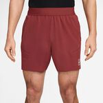 Ropa Nike M Nkct Df Advtg 6In Short
