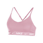 Ropa Nike Dri-Fit Indy Padded Sports Bra