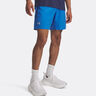 Launch 7in Pantalones Cortos Hombres-Azul,Azul Oscuro