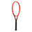 Radical MP Laver Cup 2022