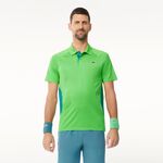 Ropa Lacoste Polo