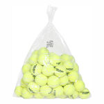 Pelotas De Tenis HEAD Reset Polybag