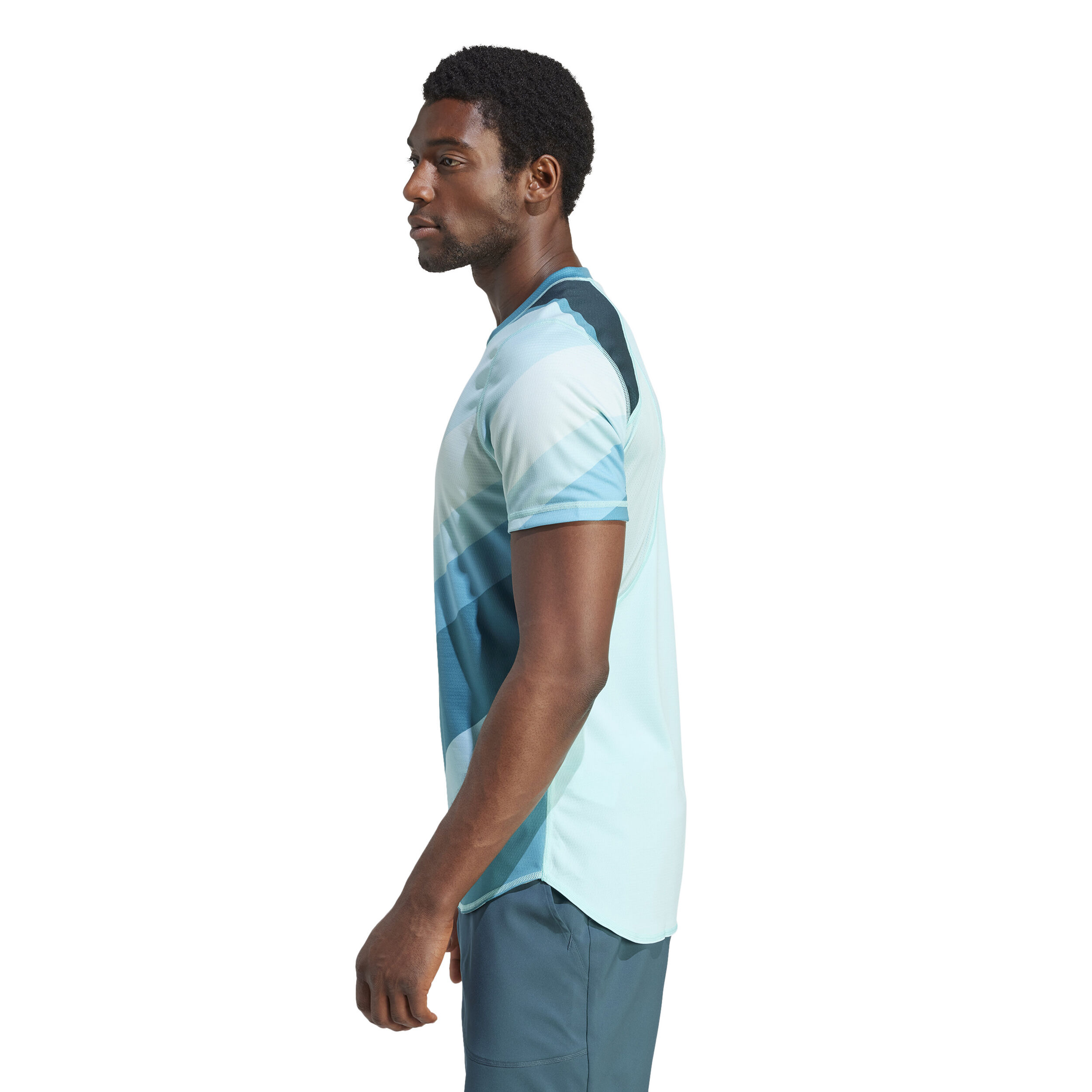 Adidas store descuento 25