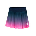 Ropa BIDI BADU Colortwist Wavy Skort