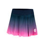 Colortwist Wavy Skort