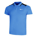 Ropa Nike Court Dri-Fit Advantage Polo