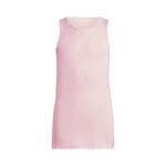 Ropa adidas Club Tank