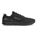 Zapatillas Para Correr Altra Lone Peak 9+