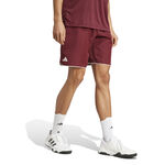 Ropa adidas Club Short