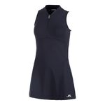 Ropa JLindeberg Inaya Dress