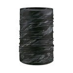 Ropa 332 Buff Thermonet Calentador De Cuello-Gris