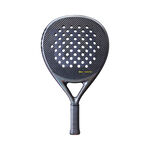 Pala De Pádel Wilson Carbon Force Pro Padel 2