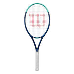Raquetas de tenis Wilson Wilson Ultra Power 100 Raqueta Multifunción (Encordado)
